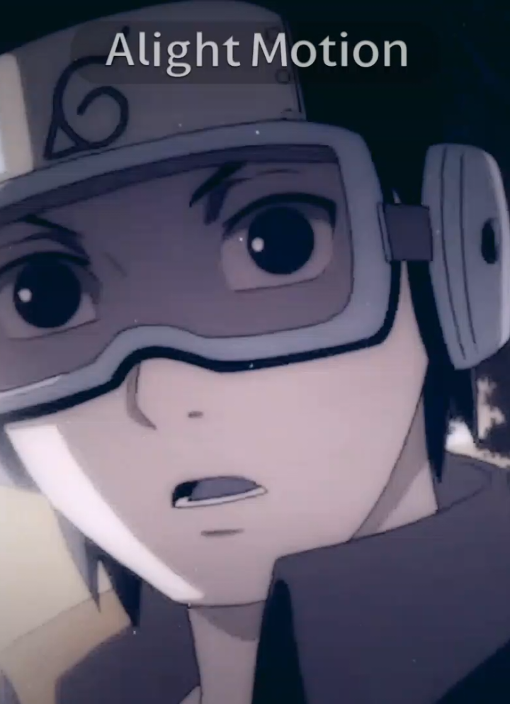 ta vì nàng không vì làng #anime #narutoshippuden #obito #uchiha #ad🐧_squad🌀 #xhtiktok 