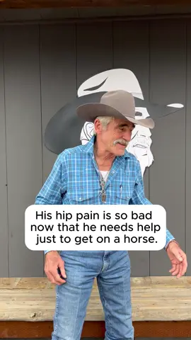 #foryou #celebrity #usa🇺🇸 #celebritynews #fyp 