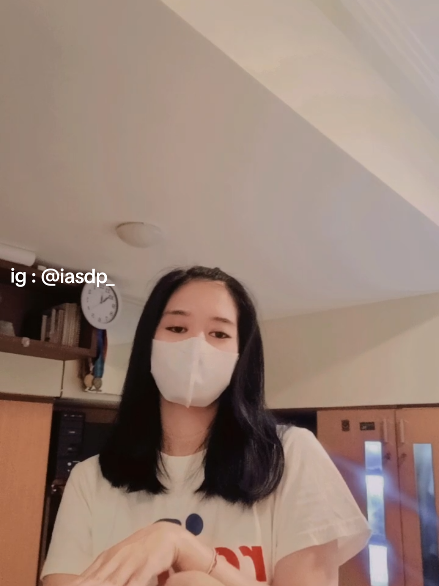 Oppa gangnam style | Dj remix | Dance trend  #djoppagangnamstyle #gangnamstyle #djremix #dance #kpop #dancechallenge #dancetrend #trendsound #slowmotion #fyp #foryoupage 