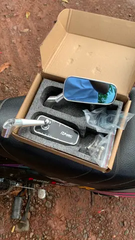 Spion h2c cnc universal #arifpart33 #tebepart33 