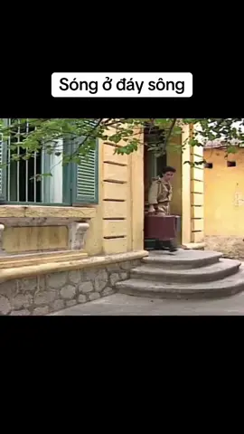 #phim #phimxua #phimviet #hot #frend #songodaysong #xuanbac 