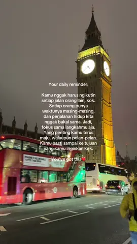 percaya ke diri sendiri ya, kamu keren kok❤️ #fyp #dailyreminder #relatable #lawofassumption 
