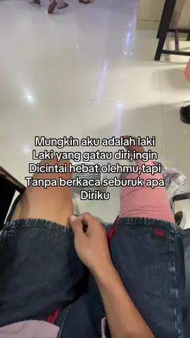🥹🥹