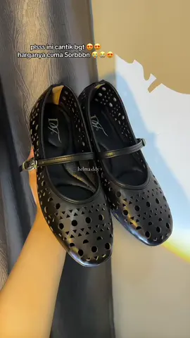 #flatshoes #flatshoescantik #flatshoeswanita #flatshoesmurah 