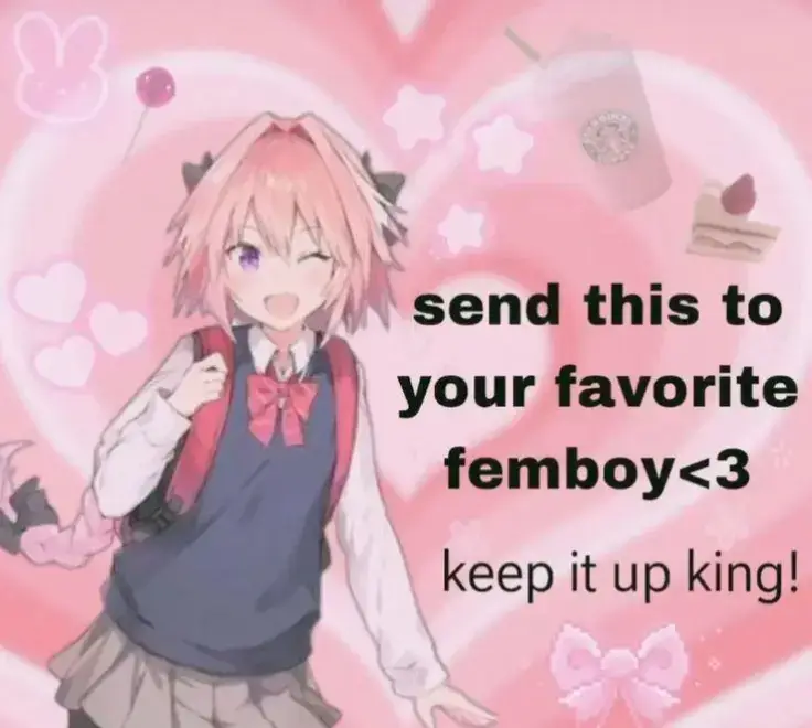 @skyler @skyler  #CapCut #trans #transgender #trending #femboy #furry #fyp #meme #6 #silly #cute #funny #autism #tism #adhd #adhdtiktok #autismoftiktok #gay #lgbta #boykiss #boykisser #lol #trendingvideo #trending #fyppppppppppppppppppppppp #fypage #trendingtiktok #goober #hahahahahaha #ha #haha #hehe #hehehe #autismspecteumdisord #LoveWins #ViralVideo #ForYouPage #Viral #Comedy #Relatable #FunnyVideos #TikTokChallenge #ViralContent #Silly Moments #CuteAnimals #CreativeContent #Inspiration #Quirky #Fandom #Bloopers #HighlightReel #LaughOutLoud #GoodVibes #PositiveEnergy #Pride #RepresentationMatters #Community #Mental HealthMatters #SelfExpression #SupportEachOther #WeirdAndWonderful #JustForFun #ExplorePage #ContentCreator #JoinTheFun #post #post1 #real #fypp #foryoupages #popular ##autism 