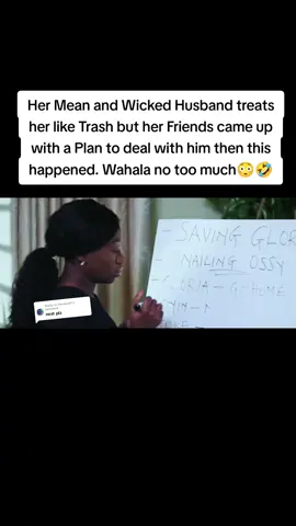 Replying to @vimbiso87  Movie Title: FINDING HUBBY. Watch till the end.  Nigerian movies 2024 Nigerian movies trending on tiktok Nigerian movies on Netflix Nigerian movies to watch on YouTube 2024  Nigerian movies recommendations.  Nigerian movies to watch Nigerian movies full movies 2024. Nigerian movies on YouTube  #findinghubby  #cheatinghusbands  #loveyou #loveandbetrayal  #bimboademoye #funnyvideos #comedyvideo #funnyvideo #timiniegbuson #kunleremi #sophiaalakija #family #clintonjoshua #soniauche #bolajiogunmola #hot__koko #nigerianmovies #ghanamovies #nigeriantiktok #fyp #foryoupage #viralvideo #ghanatiktok #kenyamovies #kenyatiktok #ugandamovies  #ugandatiktok