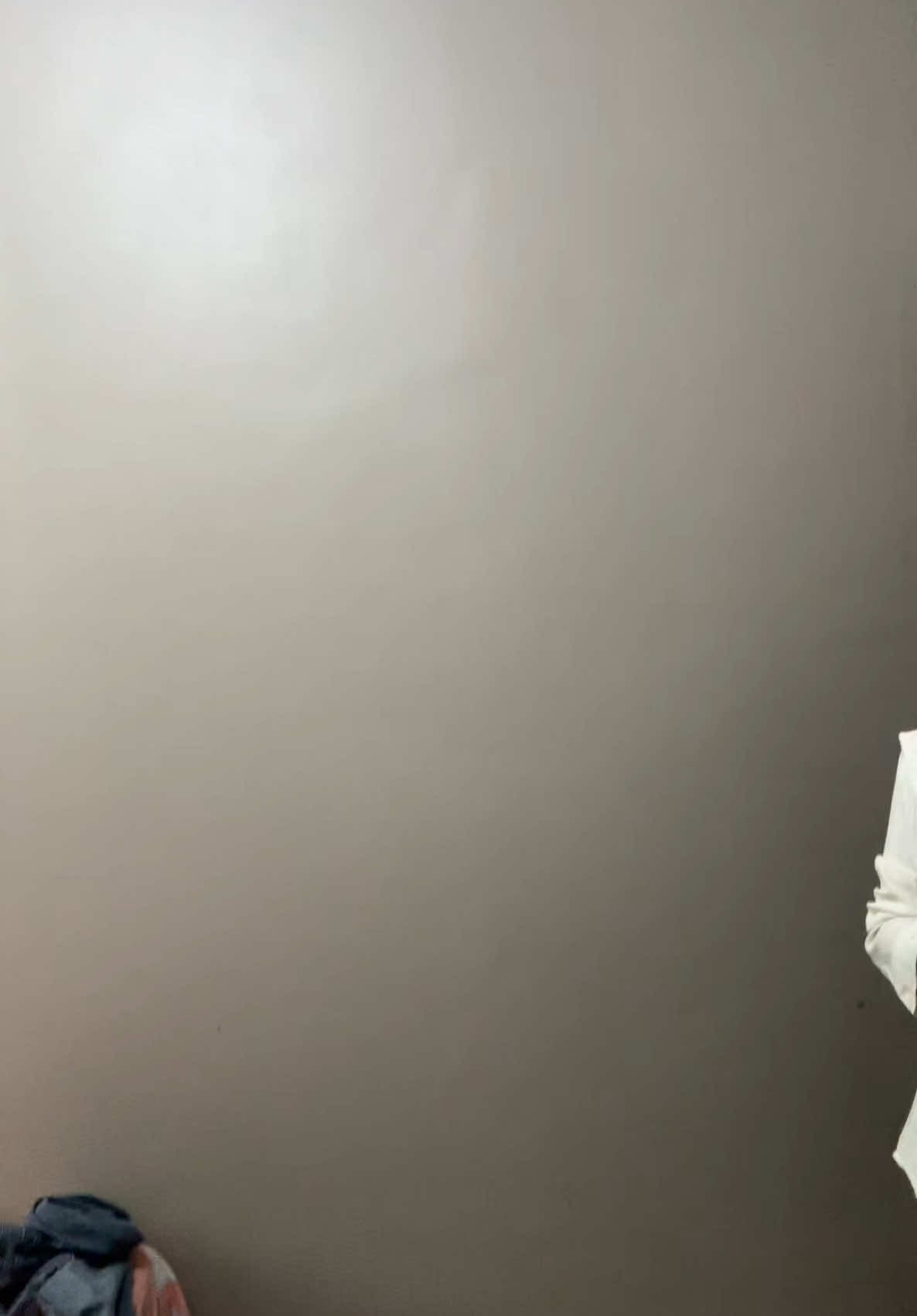 nah loh ada dua😆@⋆.fel𐙚 ̊ 