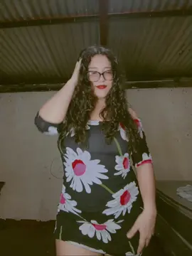 #fyp #foryoupage #parati #viralvideos 