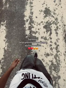 Tağ postu#kesfet#global#tutda#trending#rekk#sevgilikər