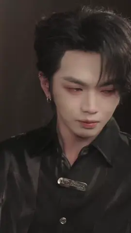 sad 😭😭😭 #yehaoran #fyp #aktorganteng #shortdramachines 