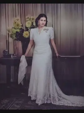 #tiktoklive #livehighlights  هذه ليلتي ❤️ #هذه_ليلتي #كلاسيك #timeless #فن_اصيل #الست #سيدة_الغناء_العربي #ام_كلثوم #كوكب_الشرق 