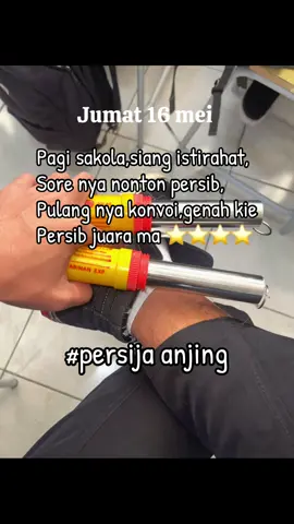 Pecib#fyppppppppppppppppppppppp #backtoback #fyypp #fouryoupage #persibbandung 
