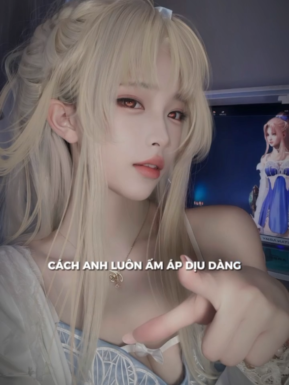 #fyp #cosplayer #douyin #xh #vairal #edit #cosplay #추천떠라 #甜妹 #为你 #为你 