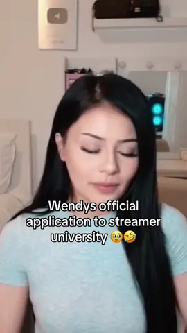 #wendyortiz #streameruniversity #foryoupage #fypシ #fyp 