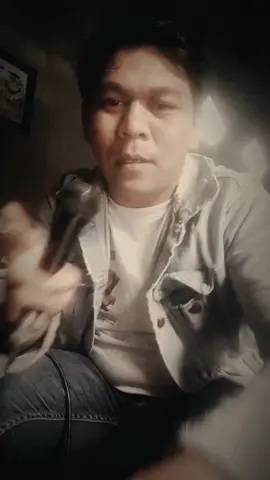 test 🤣 hp tas mlbu bengkel 🤣🤣🤣