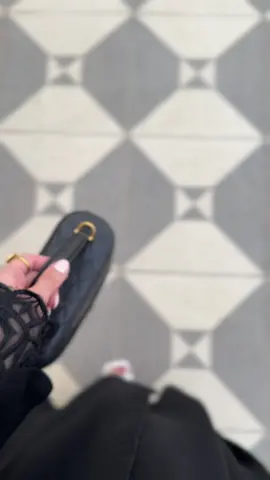 صباحكم سعاده ..🍂🩶#ترند #اكسبلورexplore 