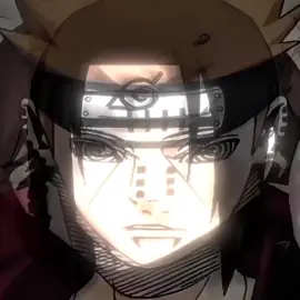 Akatsuki 🥀 || #obito #obitoedit #kisame #kakuzu #sasori #pain #painedit #deidara #deidaraedit #hidan #konan #itachi #itachiedit #akatsuki #Narutoshippudden #Narutoshippudenedit #Animeedit #edit #goviral #recomendations #fyp #dontflop SORRY Orochimaru 😭 (The song a little short for orochimaru edit)