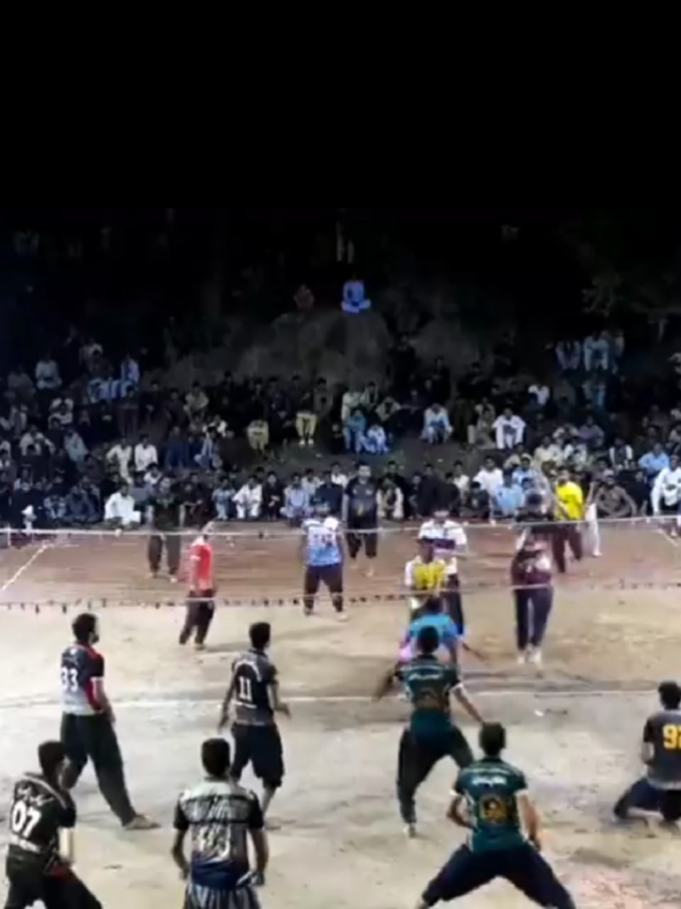 Asif Pathan Tagra Defense #viralditiktok #viralvideos #unfreeze #unfreezemyacount #volleyballplayer #volleyballworld #volleyball #foryou #foru #forupage #foryoupage❤️❤️ #forupageシ #2025 