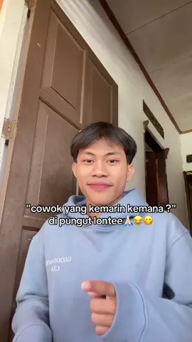Nyam nyam nyam