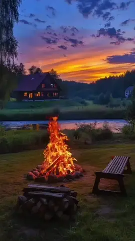 #رفقاً_مولاتي_رفقا_اني_اتنفس_عشقا  #مجد_القاسم🖤✨  #CapCut  #اشارة  #مشاهير_تيك_توك 