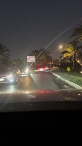 لو مهما الزمن دار .. تبقى ذكريات الطفولة في ذاك الدار ..