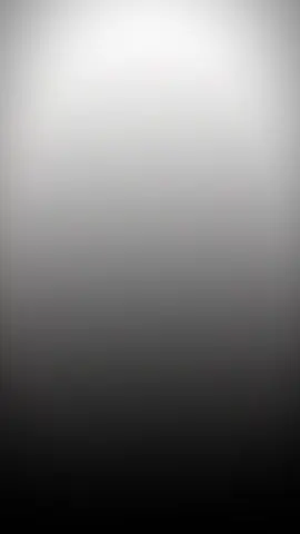 wuuuuuw  #gwsm#y2kcrew #kusumawaraofficial #srotoptv #srotoppppppppppppppp #garudawisnusatriamuda #gwsmteam#gsky #tiktok #foryou #fyp #xyzbca 