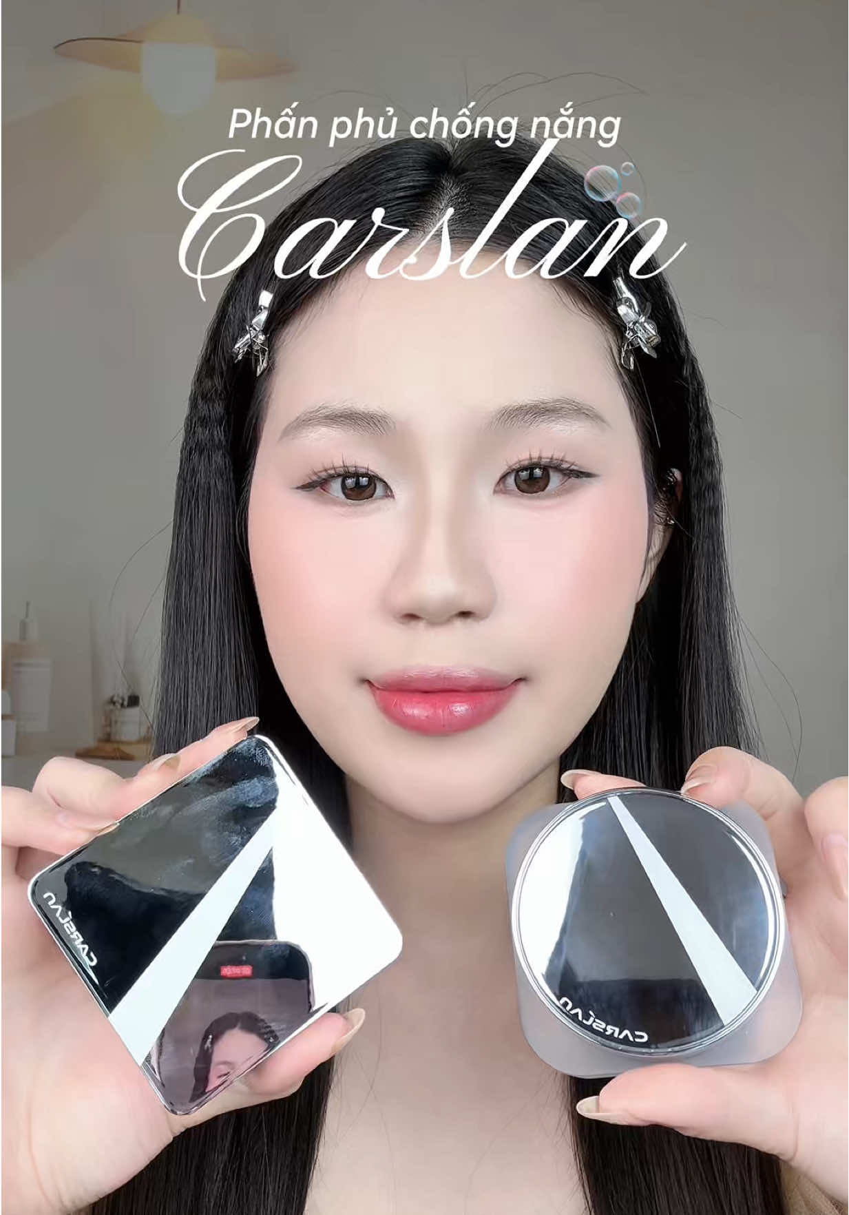 Mùa hè dùng em này chuẩn bài rùiii 🥳#carslan #phanphuchongnang #hgiang #xhhhhhhhhhhhhhhhhhhhhhhh 