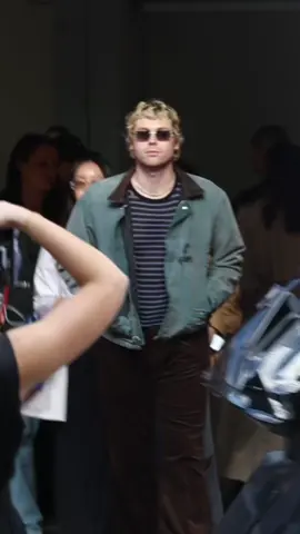 #lukehemmings #5sos