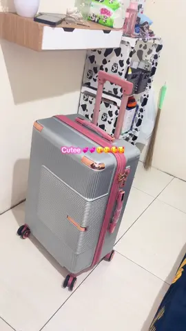 #koper #kopermurah #koperaestetic #koperviraltiktok 