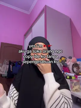 ga nyindir spa”🙏🏻#fypage #xybca #masukberanda #lewatberanda  