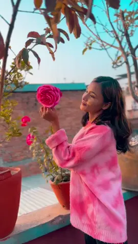 sachi horw..?😁🤭👀#memories #trendingsong #foryou  #kajalramjali2 #tiktoknepal🇳🇵 