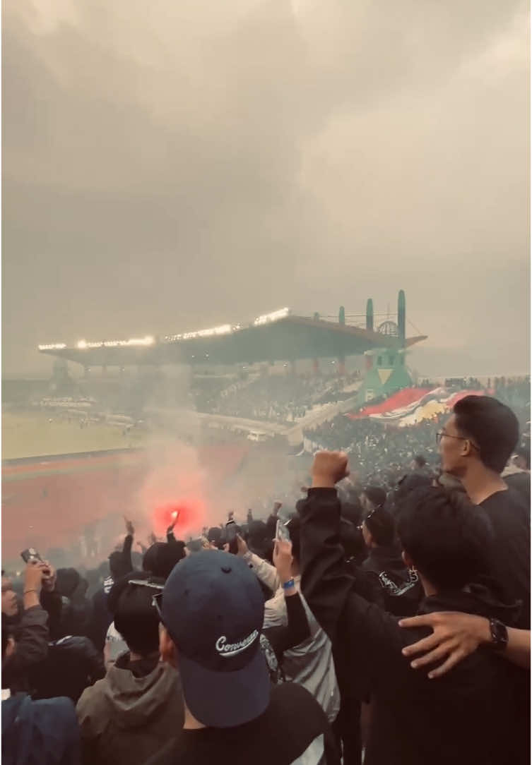🫂💙#persib 