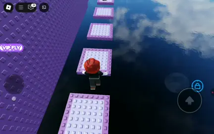 Ubas Tower #follower #robloxfyp #fyppppppppppppppppppppppp 