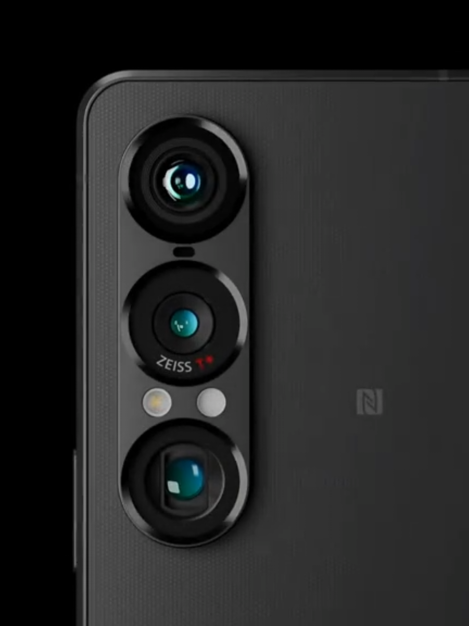 Sony Xperia 1 Mark VII Super-Flagship by Sony💀 #Sony #Xperia1MarkVII #SonyAlpha #ExmorT #Cameraphone 
