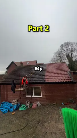 My wife demanded a 7-day “role reversal” experiment. Day 2 made her beg to end it! She came with this woke idea, reality hit hard!#reddit #redditstories #reddit_tiktok #redditreadings #askreddit 