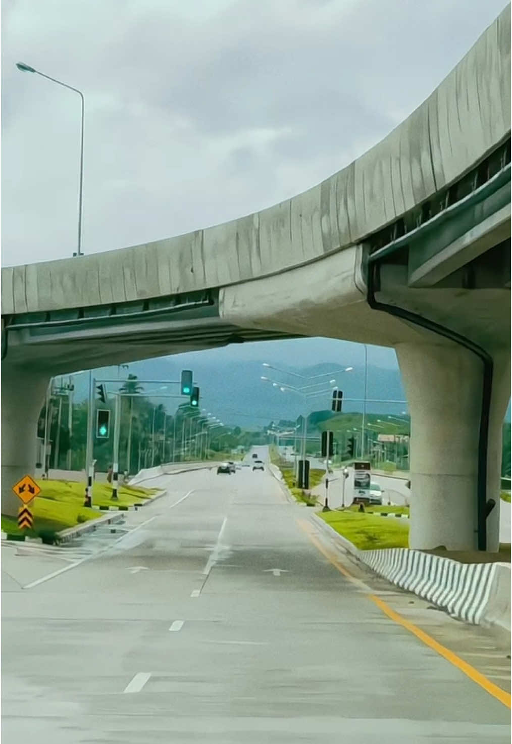 ⛰️✨#พนม #เขาสก #อำเภอพนม#สุราษฎร์ธานี❤️#fypシ゚ 