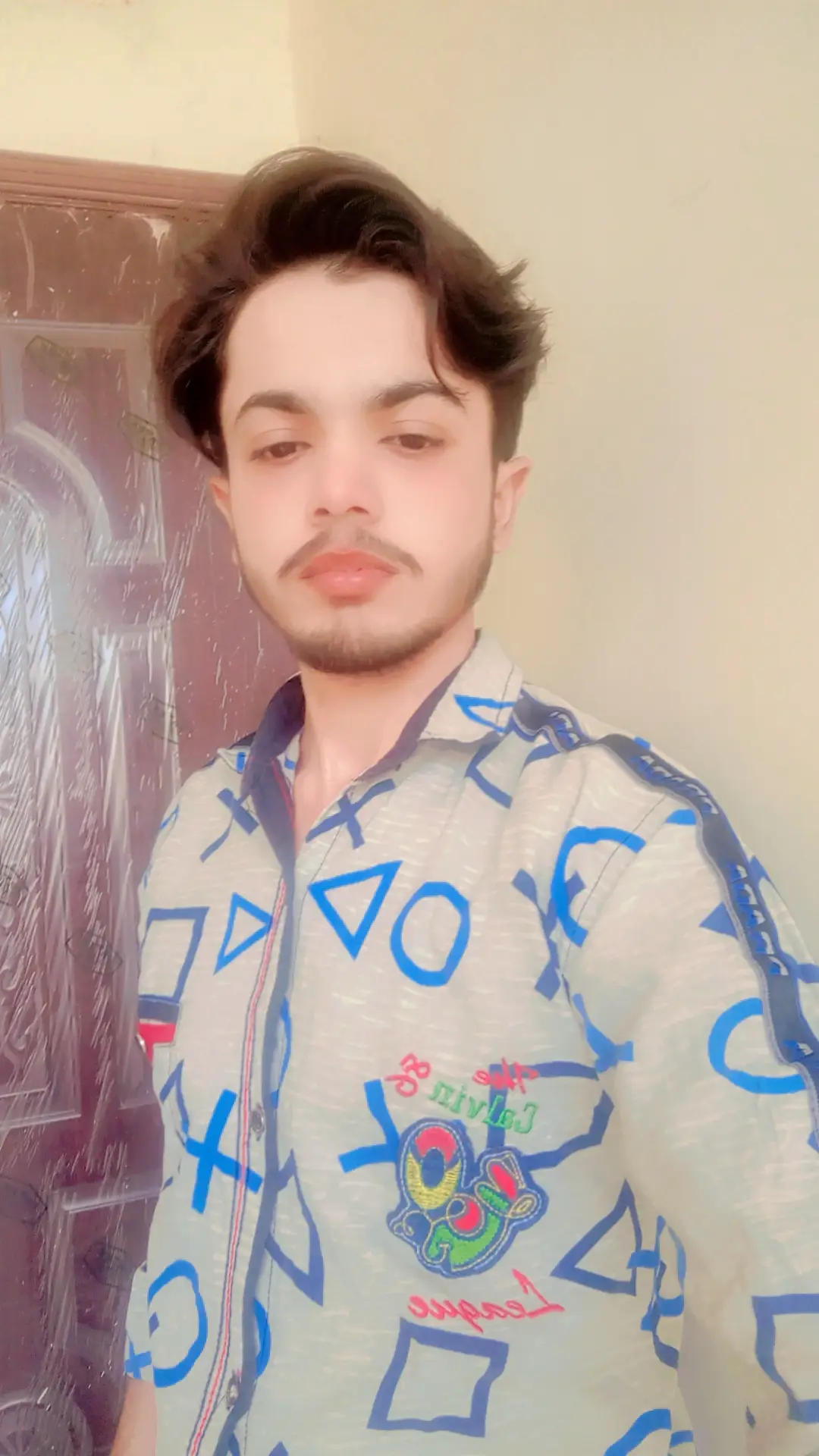 #creatorsearchinsights😞🥺🥺💔💔  sub dewana ha 😘😘😘😘 #foryoupageofficiall 