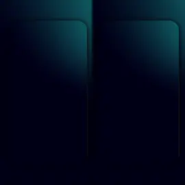 #rikz : tanteee [but cc/jasdit dm] https://alightcreative.com/am/share/u/9rPPyo8u9MeicgqT27rrd7dCFm22/p/5lQiG8XMRC-1c93497877f1eb54 - w/@𝟕𝟐𝟐 𝗥𝗜𝗟𝗟𝗫𝗫 𝐌𝐂𝐒  cr:@avllyax  #presetalightmotion #presetdibawah5mb #presetxml #preset #alightmotion #freefire #presetff #sound #kane #sudahterbiasaterjaditante #mengkane #rik #margamilo #margabelive #711_vengeance #ginetrixselitecs 