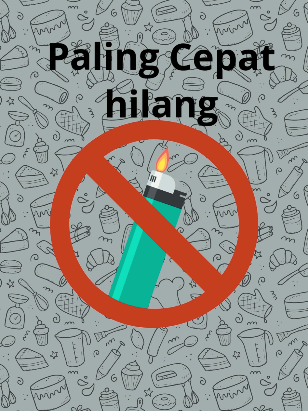 “Kenapa Korek Api Lebih Cepat Hilang?” tapi ini bukan tentang korek api..... #RenunganHati   #StoryMotivasi   #KataKataBijak   #MotivasiHidup   #PelajaranHidup   #SelfReminder   #HidupMenghidupi   #MaknaKehidupan   #MotivasiSehariHari   #KorekApiHidup  #QuotesIndonesia   #KontenMotivasi   #VideoRenungan   #CeritaHidup   #ReelsMotivasi   #CarouselMotivasi   #FYPIndonesia   #BelajarBijak   #BijakBersosmed   #KebaikanTanpaBalasan  #fastabikulkhairat  #kalimasadadesain 