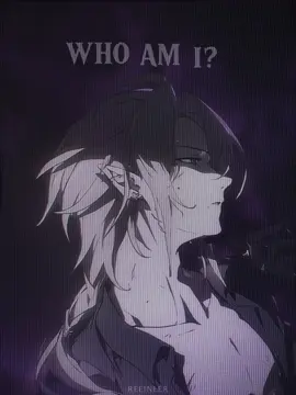Hugo Vlad Edit | #hugovlad #zzz #zenlesszonezero #zenlesszonezeroedit #animeedit #edit #hoyoverse 