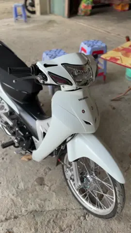 8m payy để mua ab#wave50cc #wavedokieng #wavetq #wave54zd #xuhuong #xuhuongtiktok #minhduc #wave125i #wave125i_ไฟเลี้ยวบังลม #no1 #phamminhduc #top1thanuyen #05118 #xuxeco 