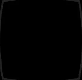 Song-miss wanna die #speedsongs #spedup #jubyphonic #fyp 