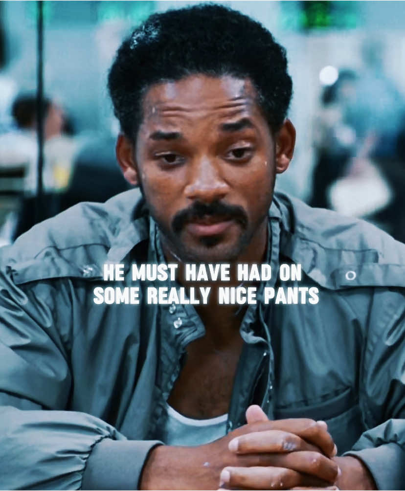 #movie #fiml #edit #fpy #thepursuitofhappyness 