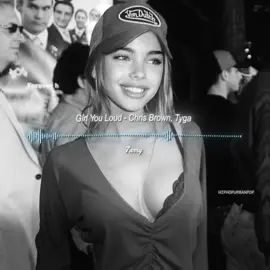 | 15,6s Intro | Chris Brown Lowk underrated  #chrisbrown #girlyouloud #editaudio #audio #edit 