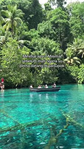 Paisopok pe indah kong ngana cuma di rumah #paisupok #sulteng #luwuk #fyppppppppppppppppppppppp #storywhatsapp❤️✨🥀  #fyp 