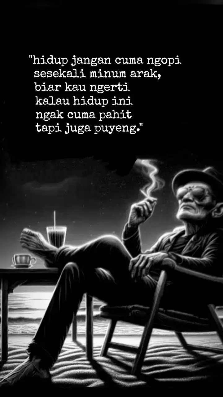 #katakata  #storytime 