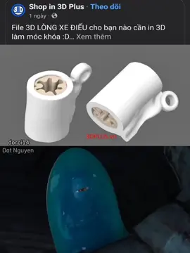 siêu to khổng lồ. Tớ có 1 server dis cook ở phần bio nhé #monstersvsaliens #bob #longsedieu #meme #doroi14meme_v2 