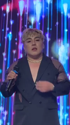 #foryoupage #philippines🇵🇭tiktok #vietnamtiktok🇻🇳 