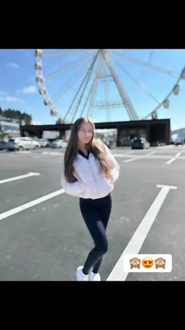 #любовь❤ #славаукраїні🇺🇦🇺🇦🇺🇦 #українка🇺🇦 #зсу🇺🇦 