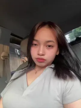 kunyah lirik jala 🫩 